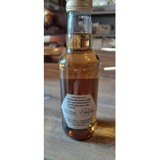 Pohanková medovina 0,2l