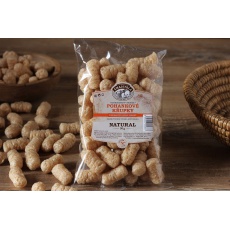 Pohankové křupky NATURAL - 50g